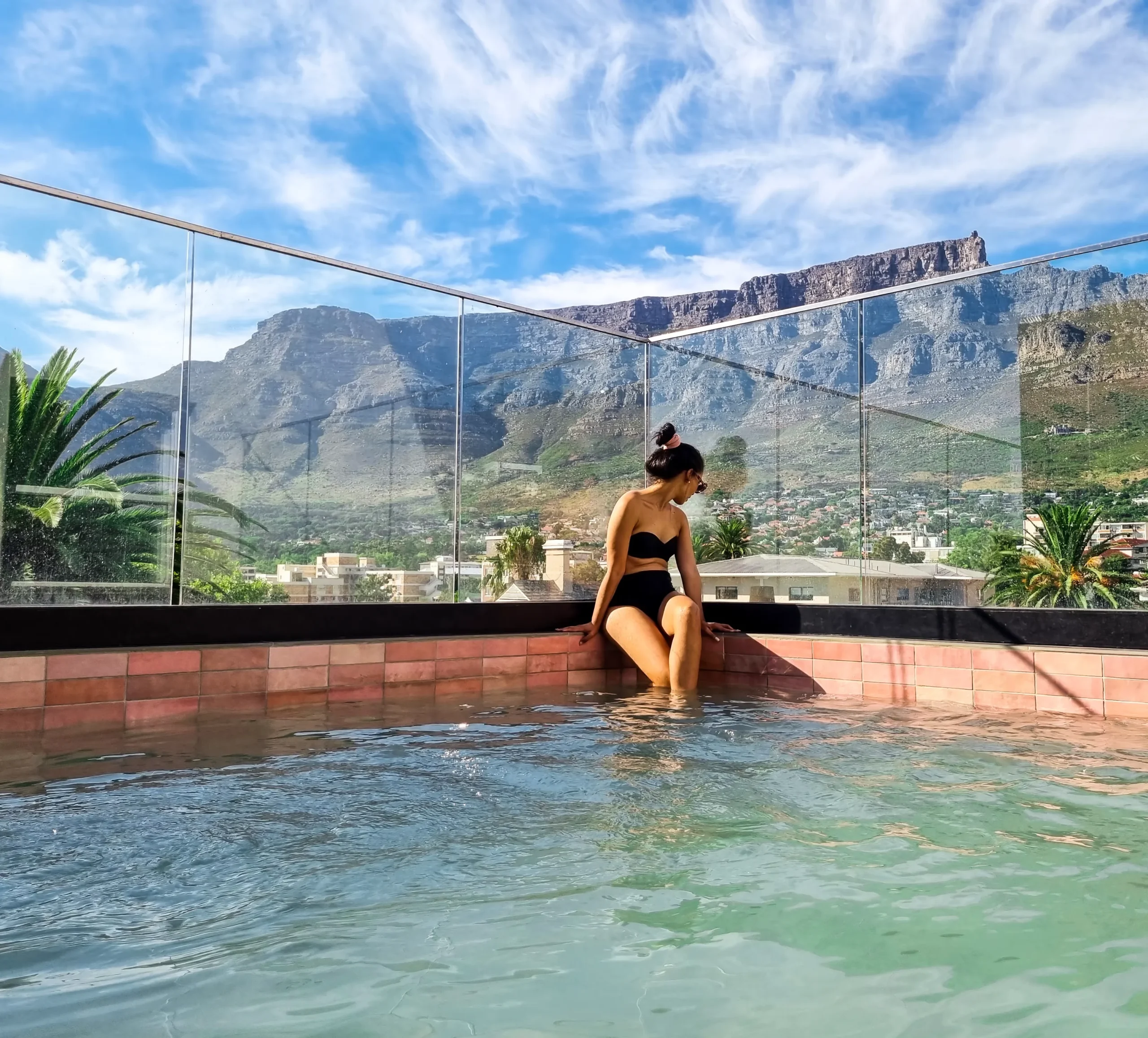 How Many Days Do You Need in Cape Town? Unlock the Perfect Itinerary