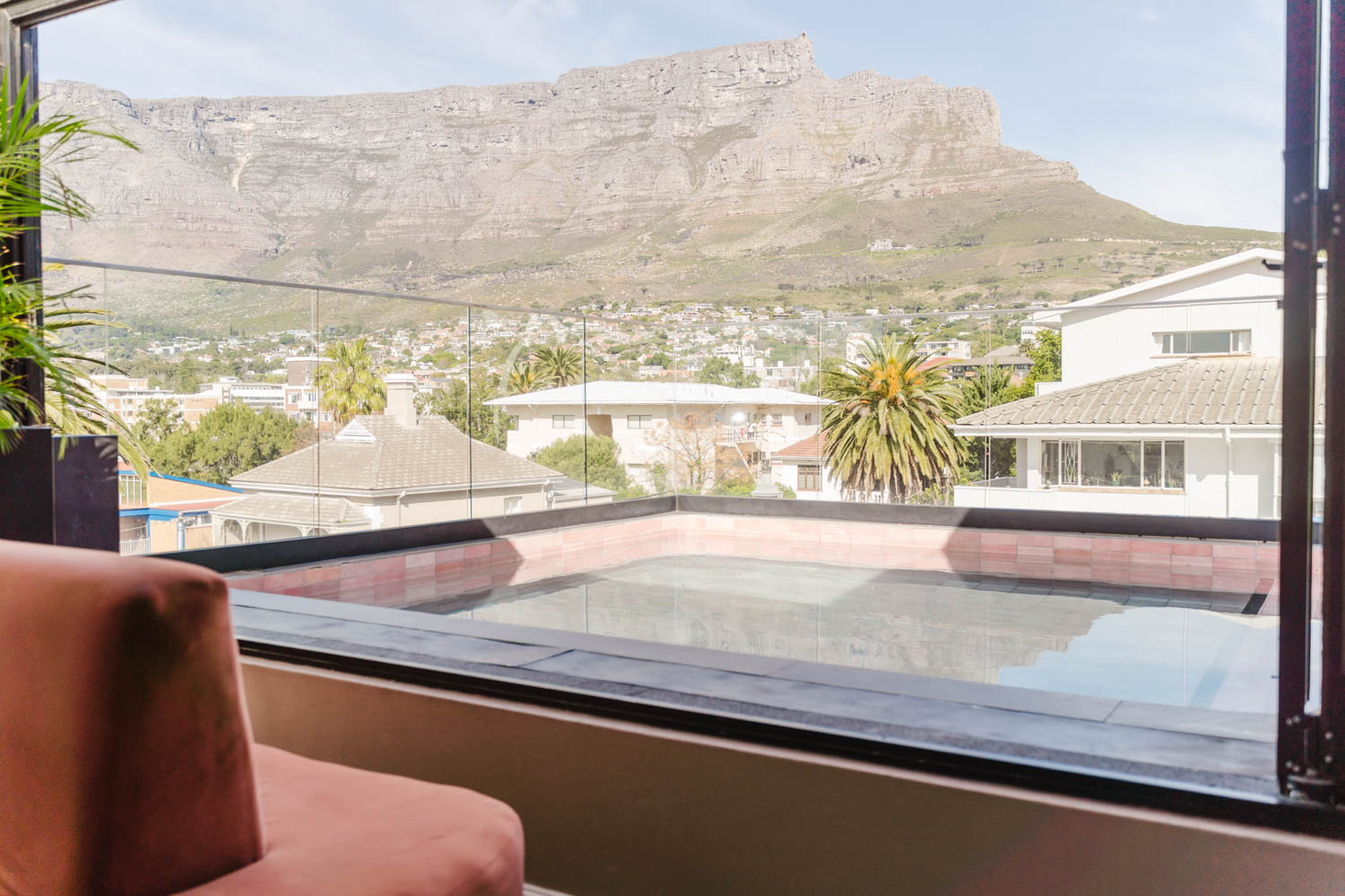 Kloof Street Named One of the Coolest Streets in the World (2025)